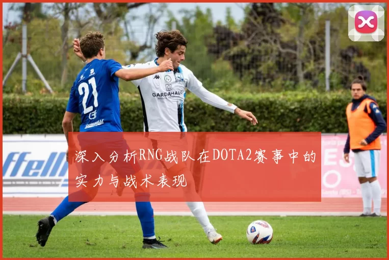 深入分析RNG战队在DOTA2赛事中的实力与战术表现