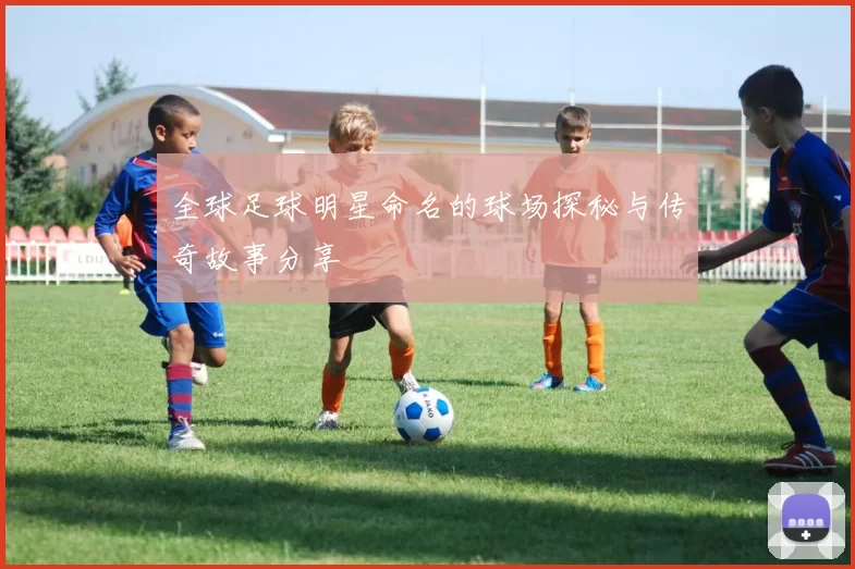 全球足球明星命名的球场探秘与传奇故事分享