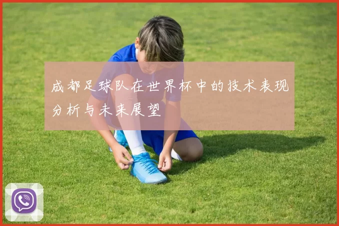 成都足球队在世界杯中的技术表现分析与未来展望