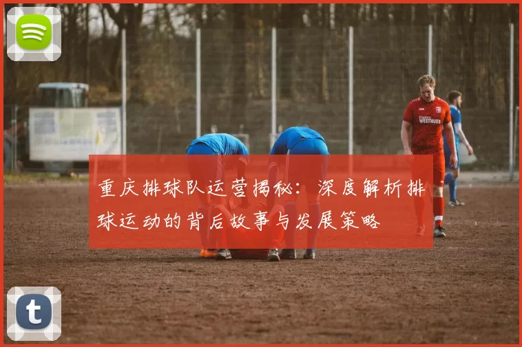 重庆排球队运营揭秘：深度解析排球运动的背后故事与发展策略