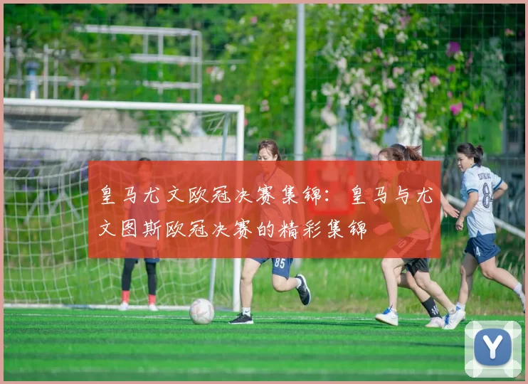 皇马尤文欧冠决赛集锦：皇马与尤文图斯欧冠决赛的精彩集锦