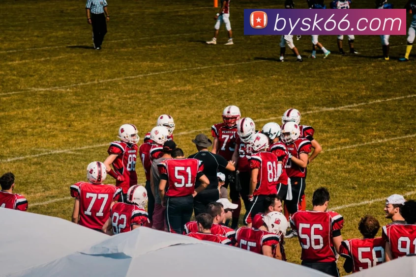 9游会j9官网登录入口APP 体育赛事宣传图